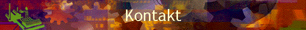 Kontakt