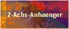 2-Achs-Anhaenger