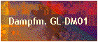 Dampfm. GL-DM01