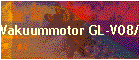 Vakuummotor GL-V08/10S