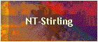 NT-Stirling